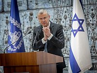 Левин вновь подаст на утверждение правительства предложение отстранить юрсоветницу