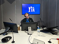 Кац объявил о создании комиссии по проверке деятельности "Галей ЦАХАЛ"
