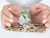 Не потеряйте деньги по страховке "Битуах сиуди"
