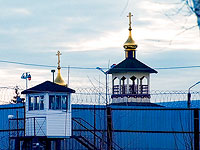 В академии наук РФ от двух ученых потребовали "покаяния" за антивоенные высказывания