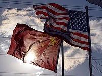 США и Китай достигли принципиальной договоренности о прекращении войны пошлин