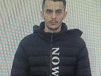 Внимание, розыск: пропал Нахман Битон из Кирьят-Экрона