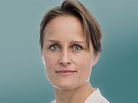 Главой британской разведки MI6 впервые станет женщина
