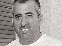 Меир (Миро) Вакнин, 56 лет