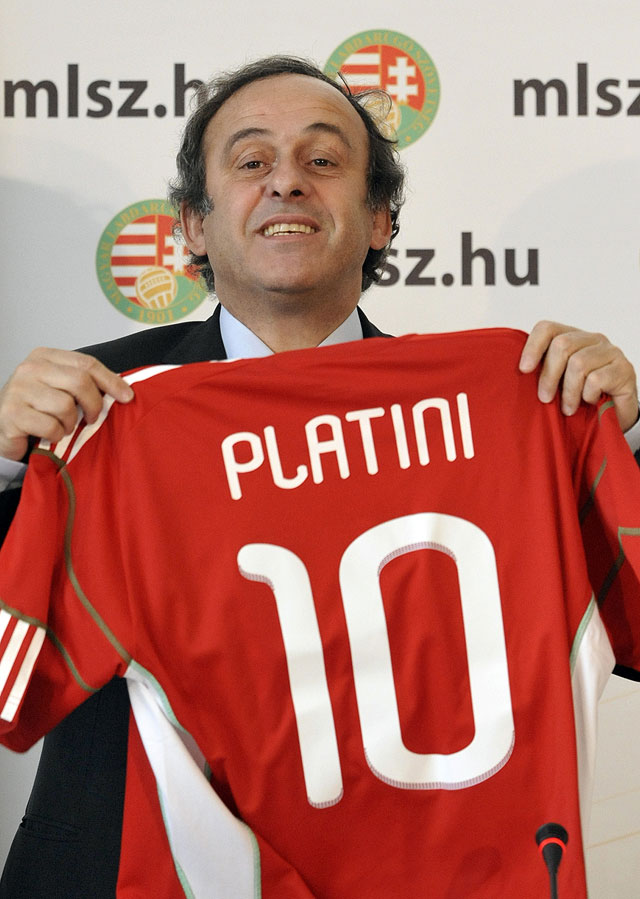 2010 год