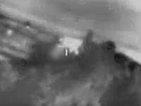 ВВС ЦАХАЛа ликвидировали командира "Хизбаллы", ответственного за обстрелы израильских городов