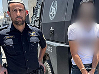 Полиция задержала 18 жителей Иудеи и Самарии, распространявших в соцсетях призывы к насилию