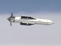 GBU-57

