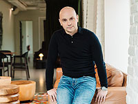 Андрей Пивоваров считает ошибкой то, что Израиль не присоединился к санкциям против России