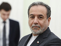 Арагчи: "Агрессия США и Израиля укрепила наше стремление развивать ядерную программу"