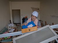 Компенсации за жильё после ракетных обстрелов – кто имеет право и как подать заявку