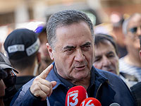 Министр обороны Израиля: "Йемен ждет участь Тегерана"