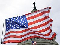 Сенат провел "большой и красивый" закон Трампа о налогах и расходах за счет голоса вице-президента

