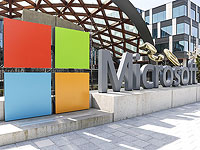 Microsoft утверждает, что система ИИ лучше врачей в диагностике сложных заболеваний