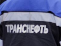 Вице-президент "Транснефти" погиб, выпав из окна