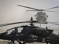 "Аль-Арабия": США покинули три базы в курдских районах Сирии