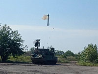 Мэр Москвы сообщил о двух украинских дронах, сбитых в Подмосковье