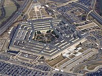 Reuters: США передадут Украине дополнительные оборонительные вооружения