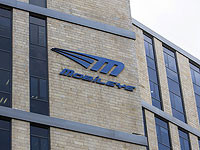Intel продаст акции Mobileye на миллиард долларов