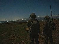 Семья палестинца-гражданина США призвала Госдеп США расследовать обстоятельства его смерти