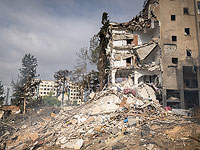 Число жертв войны с Ираном выросло до 30 человек: скончалась пострадавшая в Реховоте