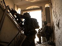 648-й день война Израиля в Газе — 15 июля 2025