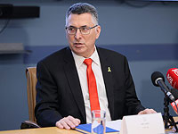 Саар о погромах в Сирии: "Чего ждет международное сообщество?"
