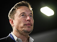 Маск приказал отключить Starlink в Херсоне во время наступления Украины в 2022 году