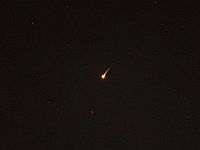 Тревога в районе Мертвого моря, в Иудее и Негеве. Обстрел из Йемена