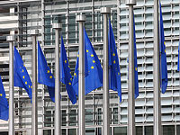 Германия назвала неприемлемым проект бюджета Евросоюза на 2 триллиона евро