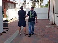 Арестованы карманники, грабившие пенсионеров в автобусах методом "сэндвича"