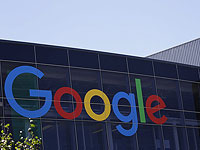 Google присоединится к Кодексу ЕС в области искусственного интеллекта, несмотря на опасения