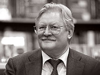 Умер кинорежиссер Юрий Кара, постановщик "Воров в законе" и "Мастера и Маргариты"