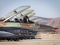 Подписан контракт на производство американских ракет AMRAAM для ряда стран на $3,5 млрд