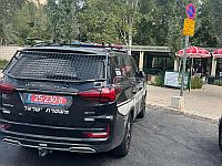 После этого трагического инцидента зоопарк был закрыт для посетителей. Проводится расследование