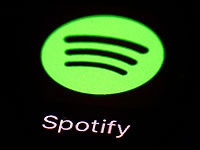 Spotify повышает цены на абонементы