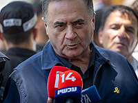Кац поддержал Замира: "Его право и обязанность высказывать свое мнение"