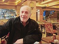 Источники: в Ливане ликвидирован один из лидеров НФОП
