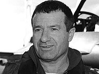 Гиора Эвен Эпштейн
