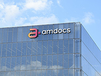 "Калькалист": Amdocs планирует массовые увольнения на фоне внедрения ИИ