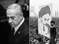 Документалист Дан Шадур: у Нетаниягу не осталось "красных линий". Интервью