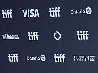 Фильм про 7 октября вернули на фестиваль Торонто с извинениями "за проблемы в коммуникации"
