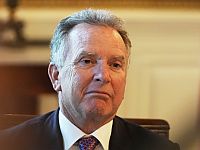 Виткофф: "Россия согласилась на западные гарантии Украине, подобные пятой статье устава NATO"