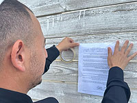 Полиция закрыла ночной клуб, который не доложил о поссорившихся "на романтической почве" посетителях