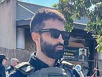 "Зеленый принц" Мусаб Хасан Юсеф: пришло время вернуться в Израиль