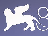 Итальянские кинематографисты призвали Венецианский кинофестиваль выступить "за Палестину"
