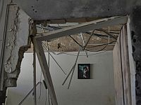 ISIS: иранцы "зачищают" ядерный объект на севере Тегерана