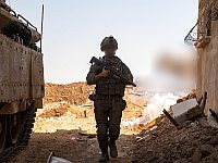 ЦАХАЛ не будет "ставить на паузу" военные действия в Газе на выходные