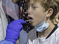 Тест на мазок может выявить детей с потенциально смертельным заболеванием сердца