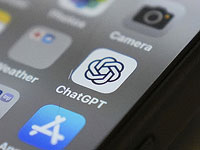 ChatGPT сможет предупреждать родителей, если заметит у их ребенка признаки стресса